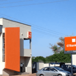 GTBank