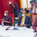 Oyo government launches initiative to reduce maternal, neonatal mortality rates