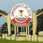 Outgoing Uniuyo VC denies involvement of bursar in school fees scam