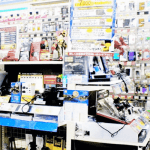 Fear grips Onitsha Electromart traders as AMCON threatens to sell market over N300m debt