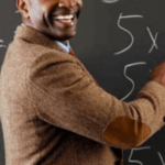 Teaching Service Commission