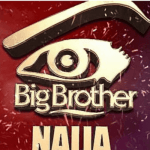 Big Brother Naija