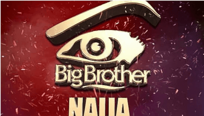 Big Brother Naija