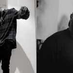 Victor AD ft Peruzzi