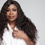 Way Maker by Sinach grabs Song of the Year at Dove awards