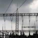 Nigeria government boosts West African Power Pool with $2m contribution