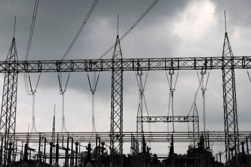Nigeria government boosts West African Power Pool with $2m contribution