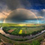 World Meteorological Organization