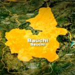 Bauchi - not Lagos - is the most stressful city to live in Nigeria - Study