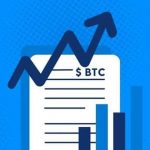 Bitcoin records 63 consecutive days above $10,000 surpassing 2017 milestone