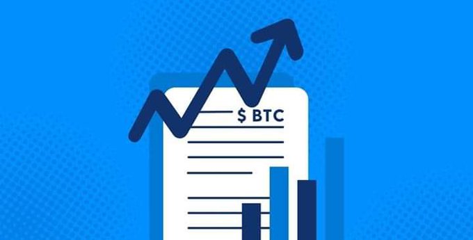 Bitcoin records 63 consecutive days above $10,000 surpassing 2017 milestone