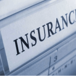 Coronation Insurance grows premium by 5% to N13.3b Q3