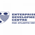 Enterprise Development Centre (EDC)