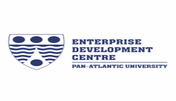Enterprise Development Centre (EDC)