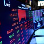 What moved the markets this week?