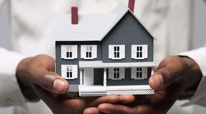 Home buyers to spend more as inflation takes toll on building materials prices