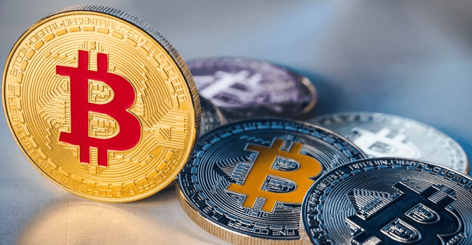 As whales push bitcoin price above $13,000 investors catch whiff of 2017