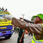 Kano spends N63bn in 5 years on pensioners entitlements