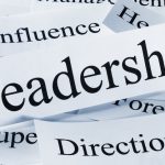 Leadership