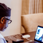 Inter-Parliamentary Union backs Nigeria on debt cancellation