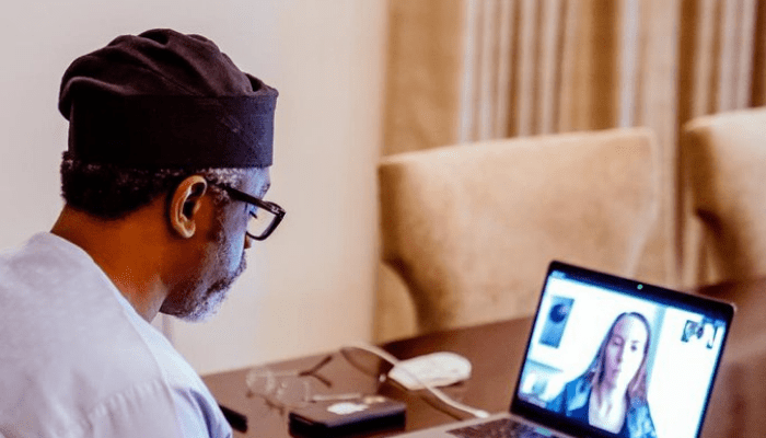 Inter-Parliamentary Union backs Nigeria on debt cancellation