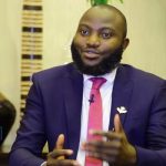 Nwassa will become a one-stop-shop for African agribusiness – Mmobuosi