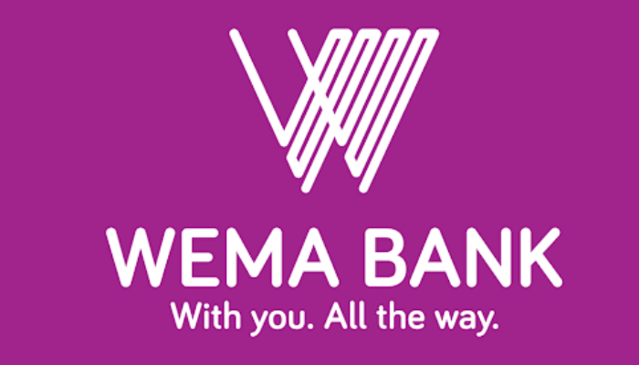 Wema Bank
