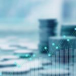 Mauritius beats Nigeria, becomes Africa’s leading private equity destination