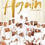 Independence: Timi Dakolo, Rose of Sharon choir release new song to celebrate Nigeria