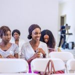 Three things tech companies eyeing Nigeria Stock Exchange should consider