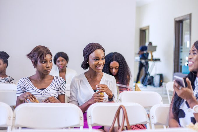 Three things tech companies eyeing Nigeria Stock Exchange should consider