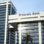 Stanbic IBTC