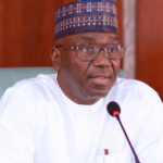 Abdulrahman Abdulrazaq