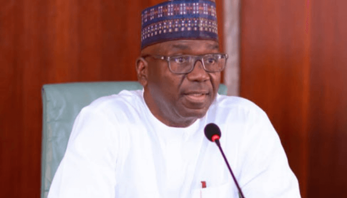 Abdulrahman Abdulrazaq