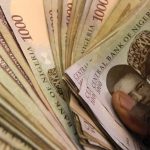 Banks feel pain as low-yield environment hits revenue