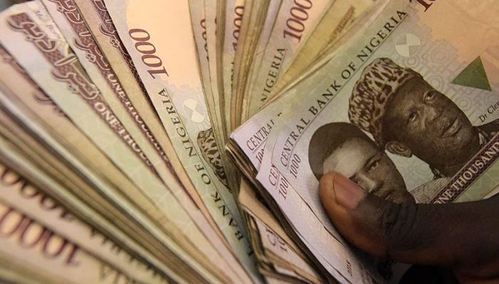 Banks feel pain as low-yield environment hits revenue