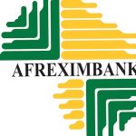 Afreximbank