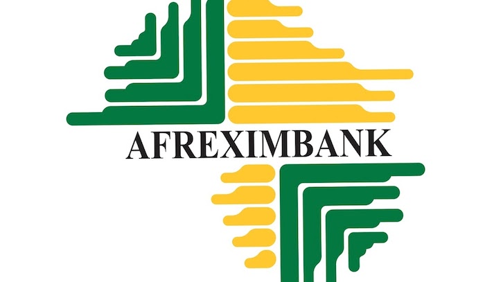 Afreximbank