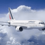 Air france