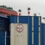BUA Foods