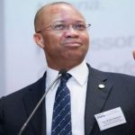 428 federal agencies won't be able to pay salaries by end November, says Budget Office DG