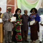 Bonny business leaders demand modern boating system, coast guard to save water travellers