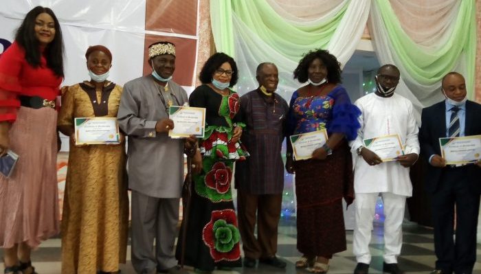 Bonny business leaders demand modern boating system, coast guard to save water travellers