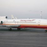 Twelve years after, AIB releases Chanchangi Port Harcourt accident report, three others