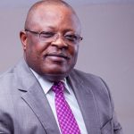 Lagos-Calabar Highway