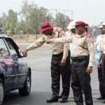 Federal Road Safety Corps