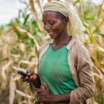 Explainer: How data can give credit access to 40m financially excluded Nigerians