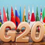 G20 Summit