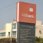 GTBank