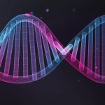 How development of genome-editing scissors earned 2 women Nobel Chemistry laureate